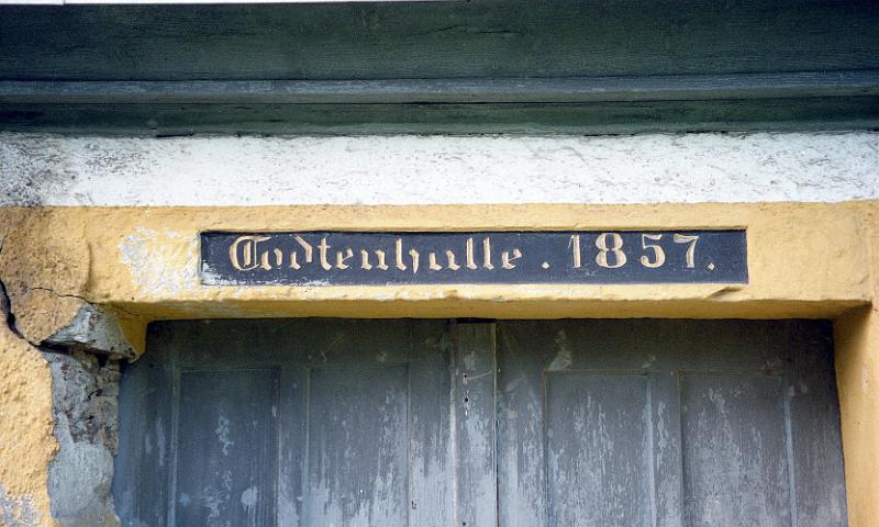 Lippersdorf, Friedhof, 23.9.1999.jpg